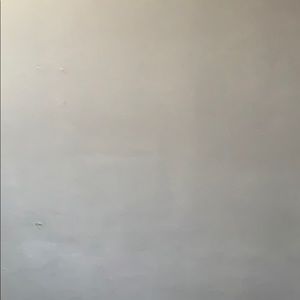 Meet your Posher, Cory